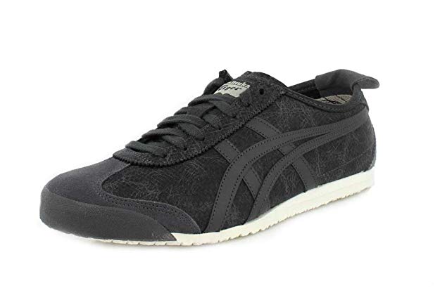 Onitsuka Tiger Asics Mexico 66