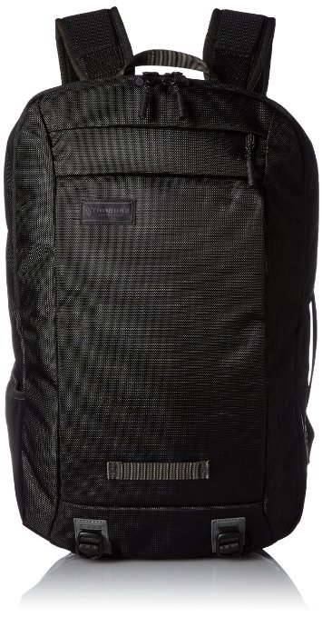 Timbuk2 Command Laptop TSA-Friendly Backpack