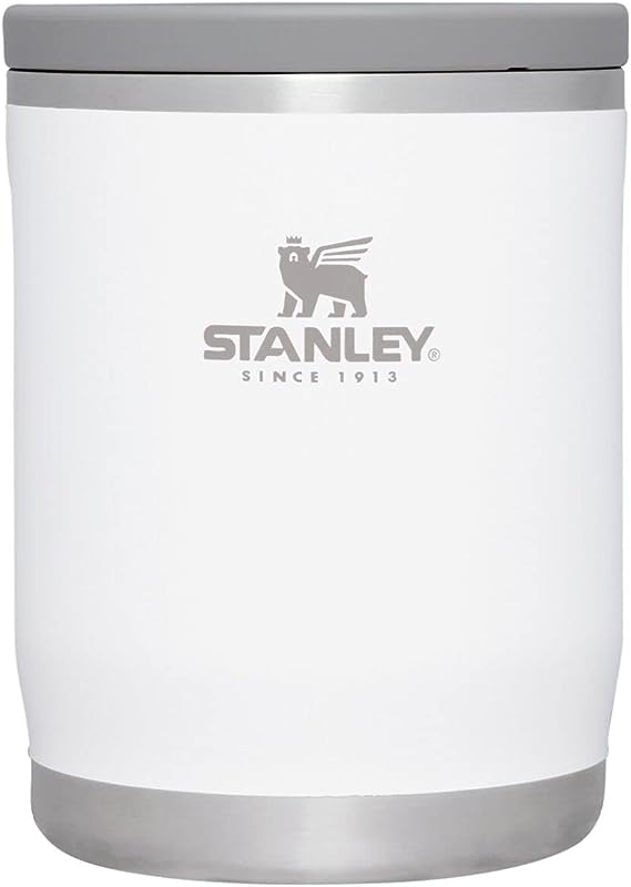 Stanley Adventure To Go Insulated Food Jar