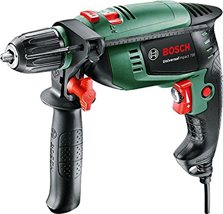 Image of Bosch UniversalImpact 700 Walmart