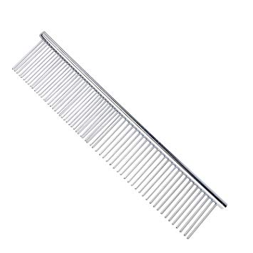 Pet Stainless steel comb