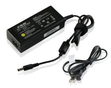 AC Adapter/Power Supply Cord for Asus