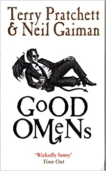 Good Omens