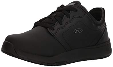 Dr. Scholl's Women's Drive Sneaker