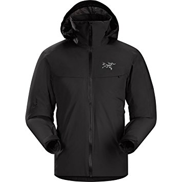 Arcteryx Macai Jacket - Men's