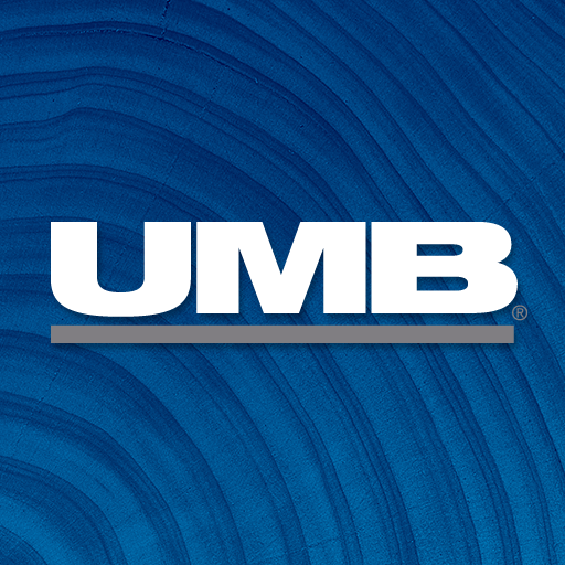 UMB Investor Relations (Kindle Tablet Edition)