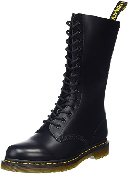 Dr. Marten's 1914 Original, Unisex-Adult Boots