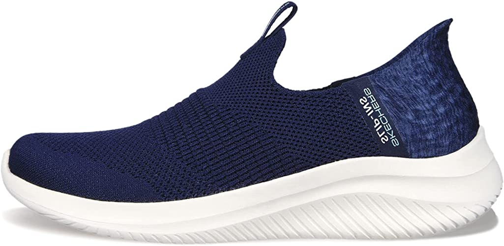 Skechers Women's, Slip-ins: Ultra Flex 3.0 - Smooth Step Sneaker