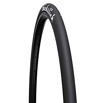 WTB Thickslick Comp Tire