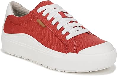 Dr. Scholl's Women's Time Off Sneaker