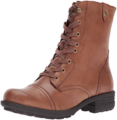 Cobb Hill Women's Bethany Boot