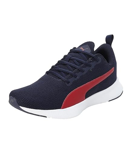 Puma Mens Robust V2Running Shoe