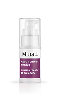 Murad Rapid Collagen Infusion 1 Fl Oz