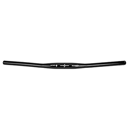 Origin8 ProSweep MTB Handlebar