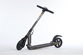 E-twow/Uscooters Booster Scooter 33V 6.5 Amp