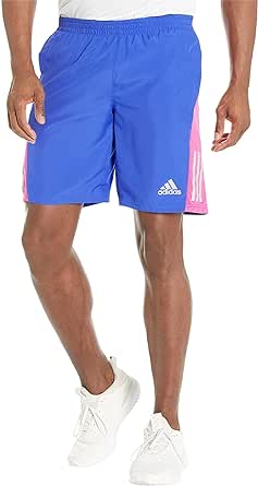 adidas Men's Own The Run Shorts