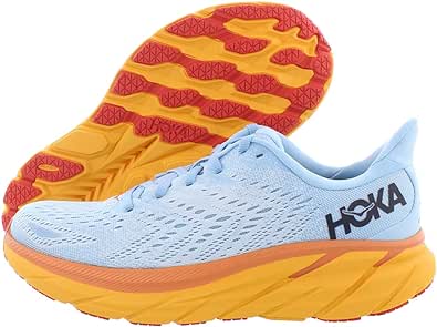 HOKA ONE ONE Women's Low-top Sneaker