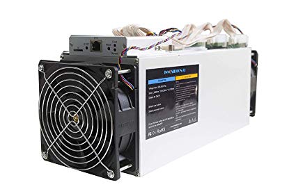 50Ksol/s 620W, Innosilicon Announces World Best Equihash Miner A9 ZMaster PSU Low Consumption Produce $80 to $100 a Day(in Stock) Ready Shipment Higher Than D9 DecredMaster Asic Miner