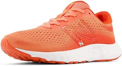 New Balance Women's 520 V8 Running Shoe