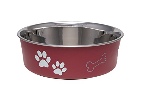 Loving Pets Bella Bowl