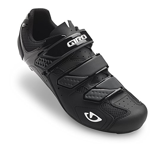 Giro Men's Treble II Bike Shoe