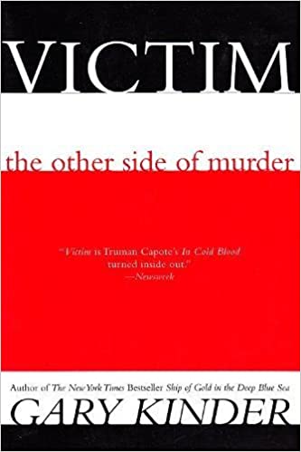 Victim: The Other Side of Murder