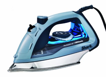 Shark Professional Steam Power Iron (GI405)