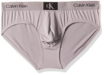 Calvin Klein Men Hip Brief