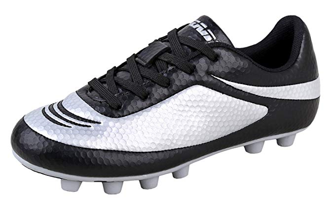 Vizari Infinity FG Soccer Cleat