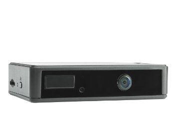 Spy Tec STIZIR32 Surveillance Cameras