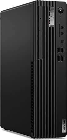 OEM Lenovo ThinkCentre M75s Gen 2 SFF AMD Ryzen 5 Pro 5650G (Beats Intel i7-12700T), 16GB RAM, 1TB NVMe, W10P, WiFi, 3Y, Desktop