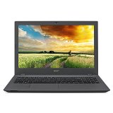 Acer Aspire E5-573G 156-Inch Laptop Intel Core i5-5200U 8 GB RAM 1 TB Hard Drive Windows 10 Home Black