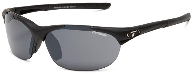 Tifosi Wisp T Dual-Lens Sunglasses