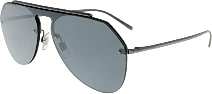 Dolce & Gabbana Men's DG2213