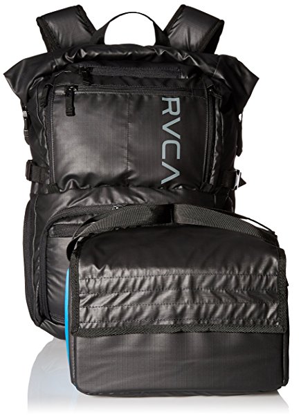 Zak noyle outlet camera bag review