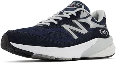 New Balance womens Fuelcell 990 V6