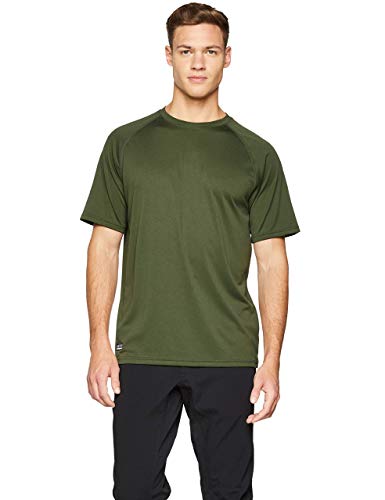 Under Armour Men's Tactical Tech T-Shirt