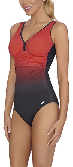 Merry Style Womens Swimsuit Belize