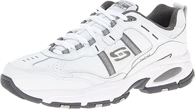 Skechers Men's Stamina Nuovo