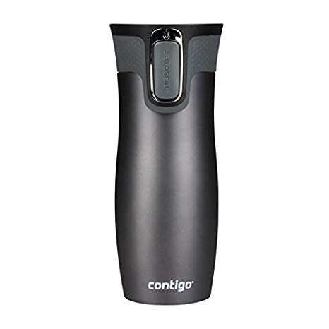 Contigo West Loop Isothermal Mug