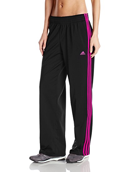 adidas Performance Women's 3 Stripes Pants