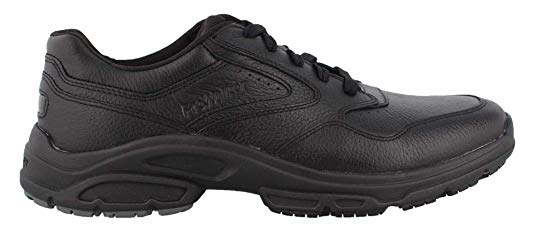 Rockport Men's, Prowalker Catalyst 3 Walking Sneakers