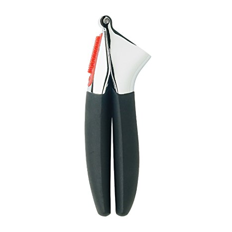 OXO Good Grips Garlic Press