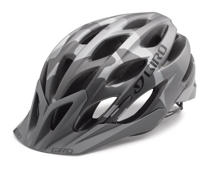 Giro Phase Helmet - Men's