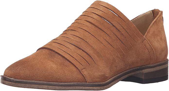 Chinese Laundry Women's Danika Slip-on Loafer