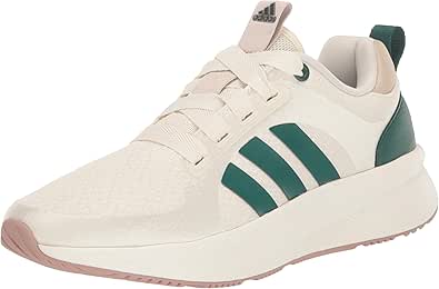 adidas womens Edge Lux 6.0 Shoes