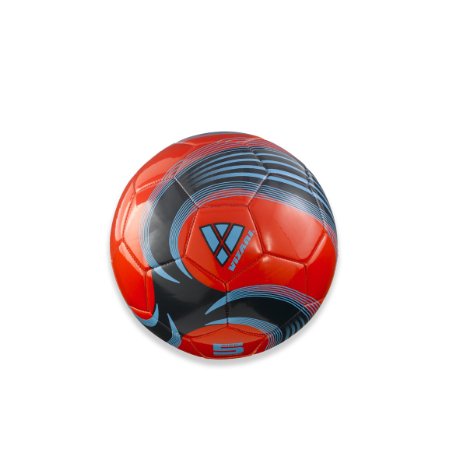 Vizari Vortex Soccer Ball