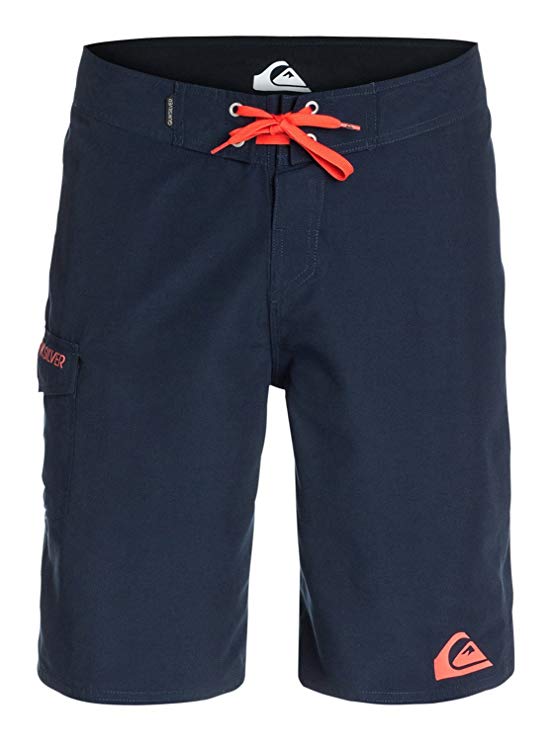 Quiksilver Men's Everyday 21-Inch Board Short