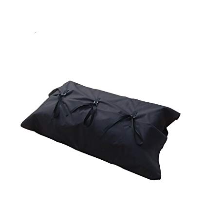 CARRYING BAG STORAGE BAG FOR INFLATABLE BOAT