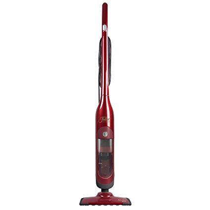 Fuller Brush Co. Bare Floor Maid Electric Broom Vacuum